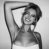 ally_andresen